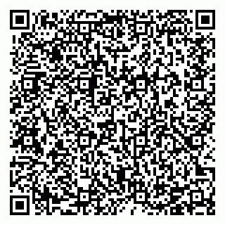 vCard 78126485917