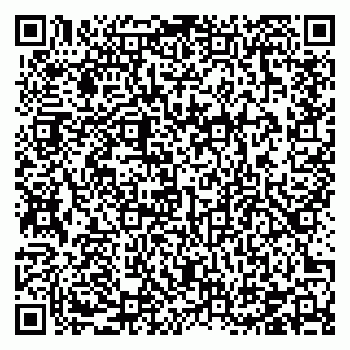 vCard 78126485918
