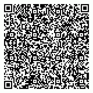 vCard 78126485919