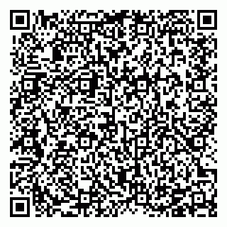 vCard 78126485920