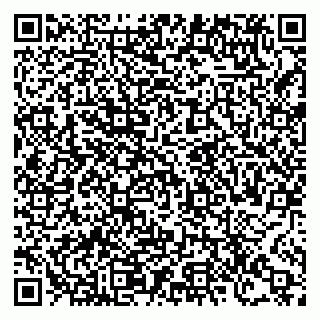vCard 78126485921