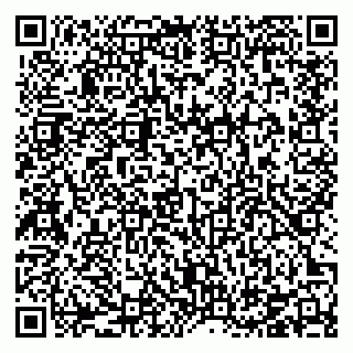 vCard 78126485922