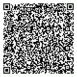 vCard 78126485923