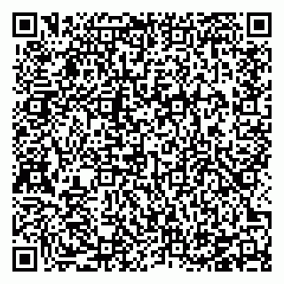 vCard 78126485955