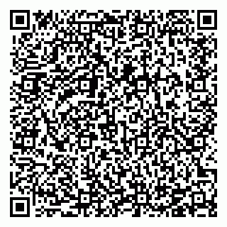 vCard 78126486807