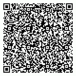 vCard 78126486808