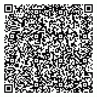vCard 78126486809