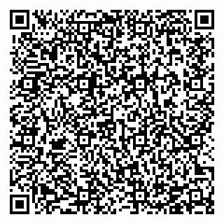 vCard 78126486810