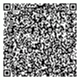 vCard 78126486819
