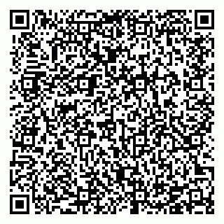 vCard 78126486823