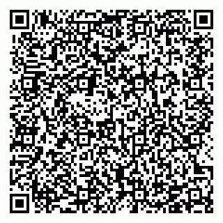 vCard 78126486824