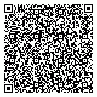 vCard 78126486825