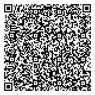 vCard 78126486826