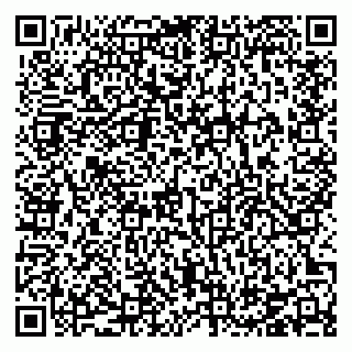 vCard 78126486827