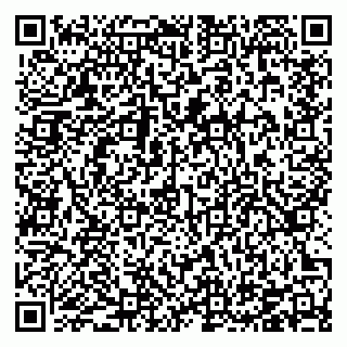 vCard 78126487200