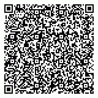 vCard 78126487201