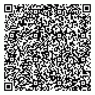 vCard 78126487202