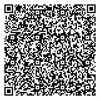 vCard 78126487203