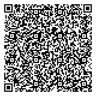 vCard 78126487204