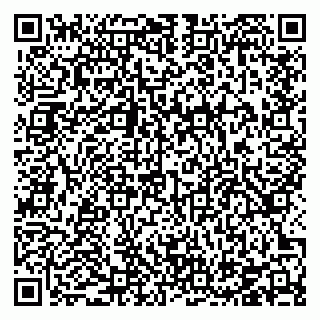 vCard 78126487205