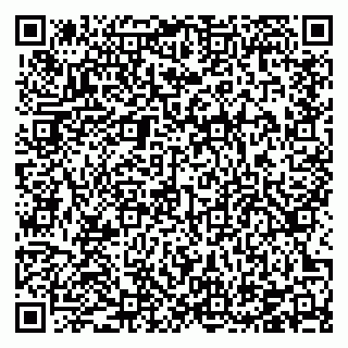 vCard 78126487206