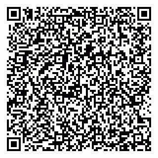 vCard 78126487208