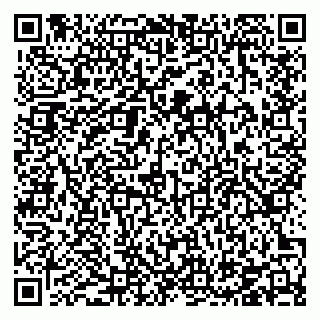 vCard 78126487209