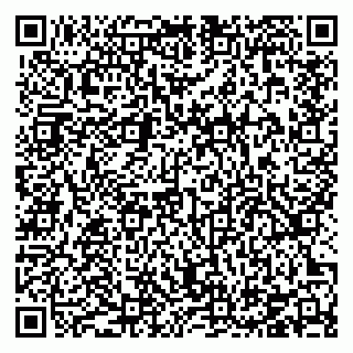 vCard 78126487210