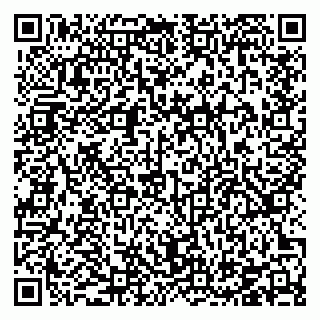 vCard 78126487211