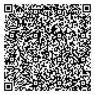 vCard 78126487212