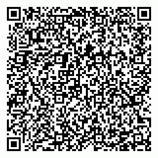 vCard 78126487213