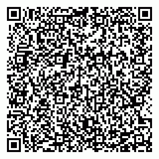 vCard 78126487214