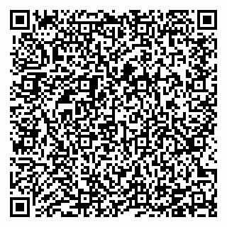 vCard 78126487216