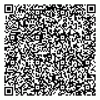 vCard 78126487217