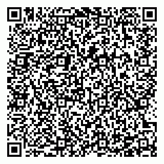 vCard 78126487218