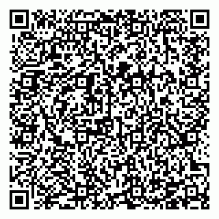 vCard 78126487219