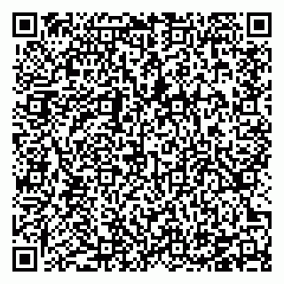 vCard 78126487220