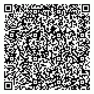 vCard 78126487221