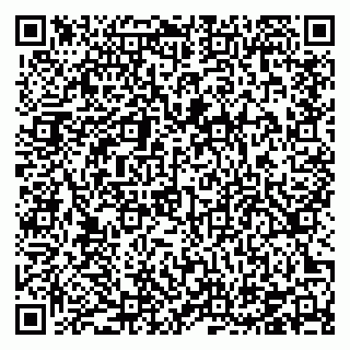 vCard 78126487222