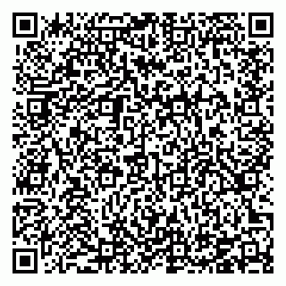 vCard 78126487223