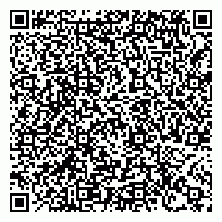 vCard 78126487224