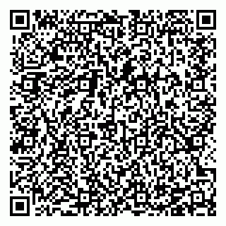 vCard 78126487225