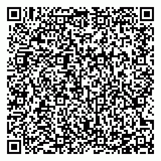 vCard 78126487226