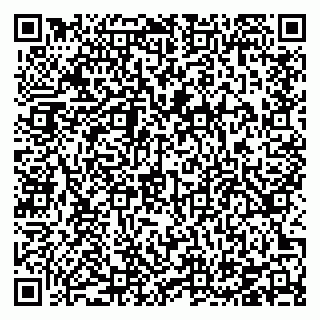 vCard 78126487227