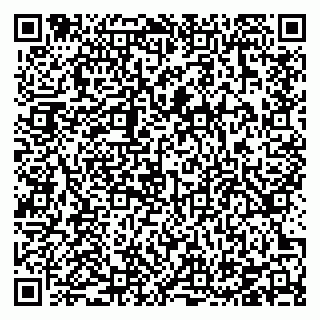 vCard 78126487228