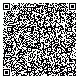 vCard 78126487229