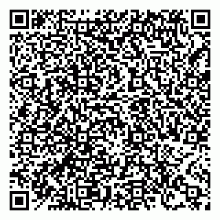 vCard 78126487230