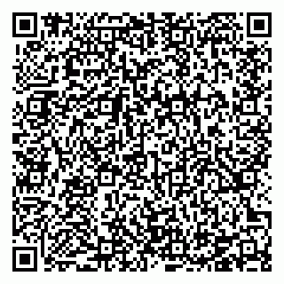 vCard 78126487231