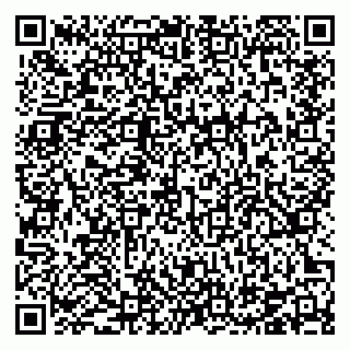 vCard 78126487232