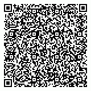 vCard 78126487233